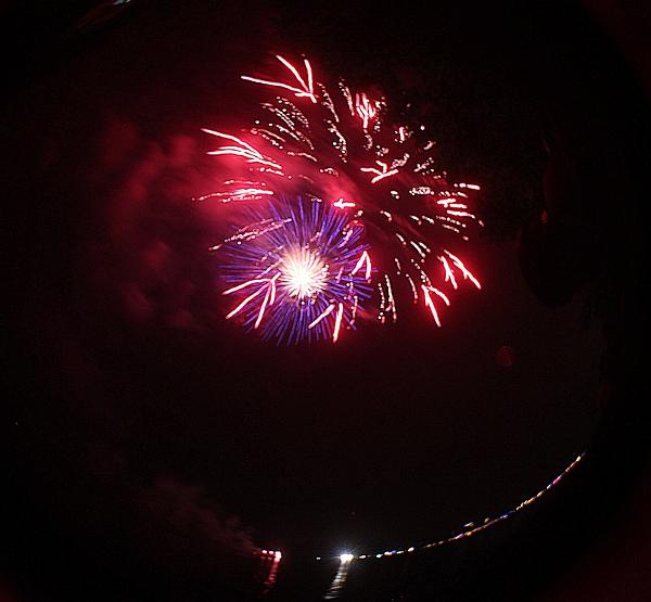 T-20150816-220046_IMG_2001-6 aaa.jpg